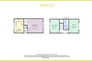 Floor plan.jpg