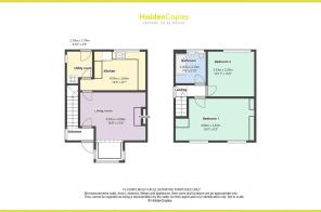 Floor Plan.jpg