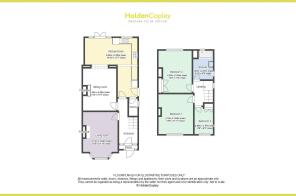 Floor Plan.jpg
