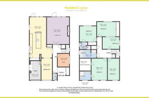 Floorplan.jpg