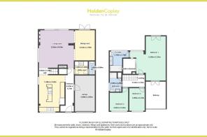 floorplan 21 st mary.jpg