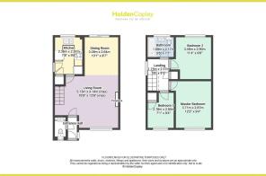 Stone Meadows Floor Plan.jpg