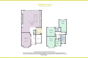Floorplan.jpg