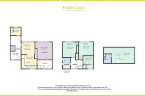 Floor Plan.jpg