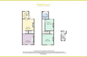 floorplan 3 st james.jpg
