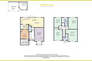 Floorplan.jpg