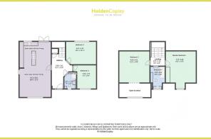 Floorplan.jpg