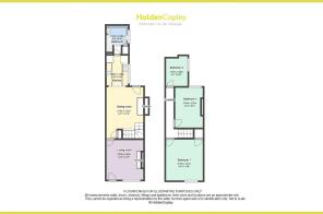 floorplan - conway.jpg