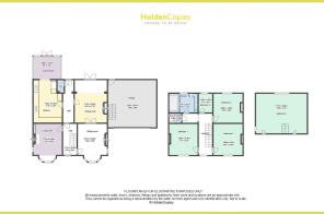 Floor Plan.jpg
