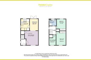 floorplan hadleigh.jpg