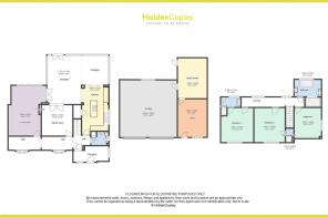 Floor Plan.jpg