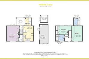 Floor Plan.jpg