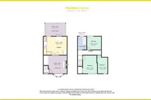 Floor Plan.jpg