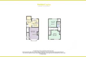 Floorplan.jpg