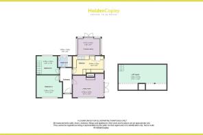 Floor plan.jpg