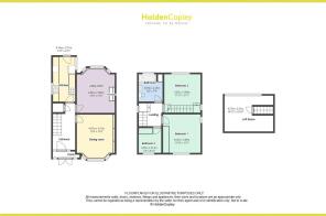 Floor Plan.jpg