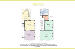 Floor Plan.jpg