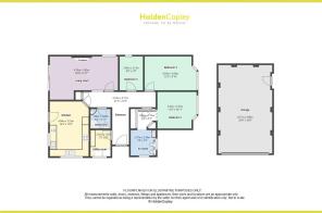 Floor Plan.jpg
