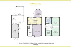 Floor Plan.jpg