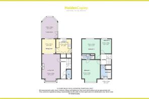 Floor Plan.jpg
