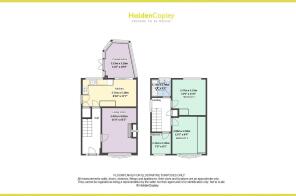 floorplan - 132 Meadow.jpg
