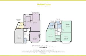 floorplan - seven oaks.jpg