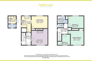 Vine Crescent Floor Plan.jpg