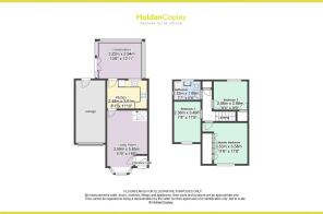 Bronte Floor Plan.jpg