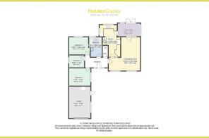 Floor Plan.jpg