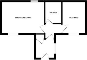 Frenchmans Floorplan.jpg