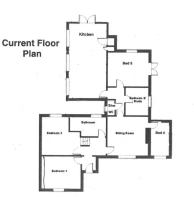Floor plan Carron Lodge.png