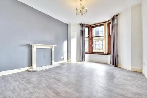 Bank Street, Inverclyde, Greenock, PA15