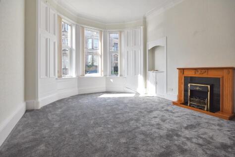 Binnie Street, Inverclyde, Gourock, PA19