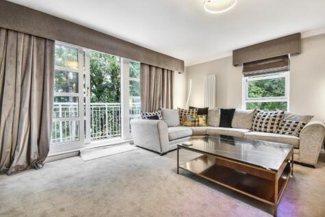 Station Avenue, Inverclyde, Inverkip, PA16