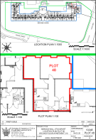 Meadow Mill Lease Plan - PLOT 48.pdf