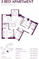 Floorplan.png