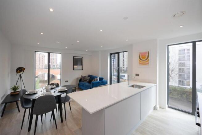 silkbank-wharf-kitchen-diner.jpg