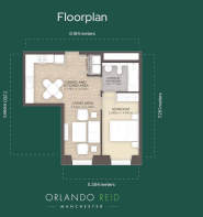608 floorplan brunswick-03.png