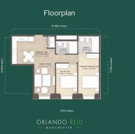 614 brunswick floorplan.jpg