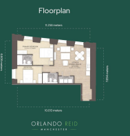310 floorplan brunswick-03.png