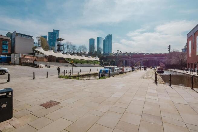 P1899142.jpg