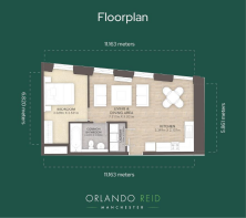 203 floorplan brunswick.png
