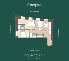 503 floorplan brunswick.png