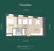 103 brunswick floorplan.jpg