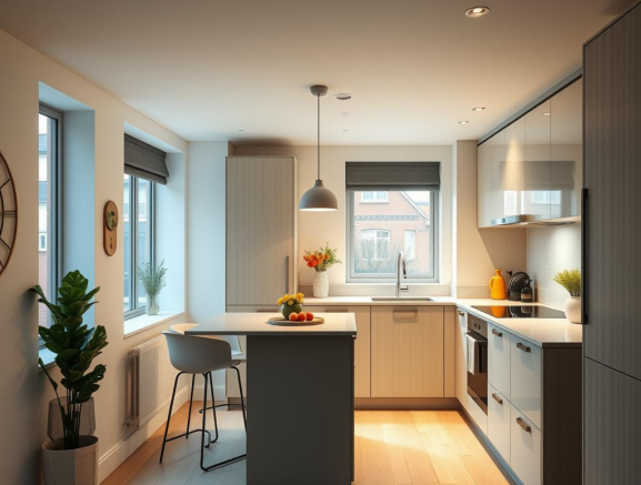 Kitchen.png