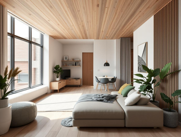 Lounge.png