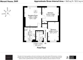 33 Morant House SW9 9AA-Floor Plan.jpg