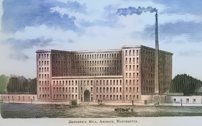 Brunswick Old Photo Colourised.png