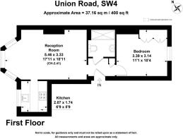 Flat B, 80 Union Road SW4 6JU.jpg