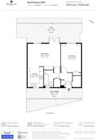 Floorplan.jpg